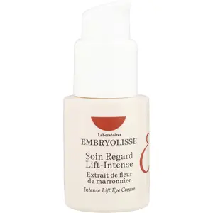 Embryolisse By Embryolisse Intense Lift Eye Cream For Women