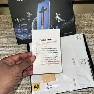 review image 6
