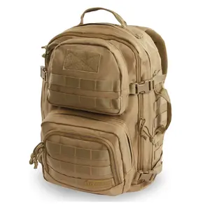 Major Backpack