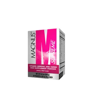 Magns