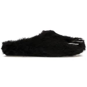 Bravest Studios Bear Claw Mule Black