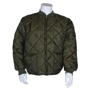 Fox Outdoor  Urban Utility Jacket S-5XL