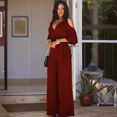 Summer Plus Size Interview Outfits 2025 TikTok Shop