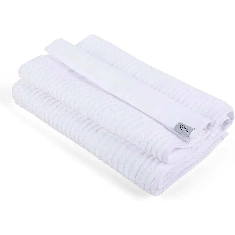 White - White Stripes