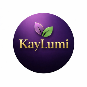 KayLumi collective