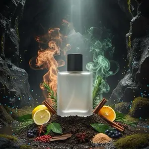 Chemist Fragrance 28