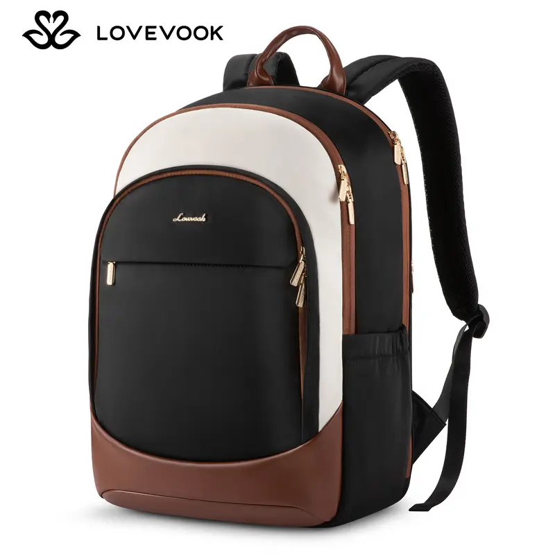 Lovevook Backpack - TikTok Shop display picture 2