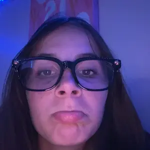 Solid Color Eyeglasses, Trendy Full Rim Eyeglasses for Women & Men, Fashion Eyeglasses for Work, Daily Clothing Decor, Perfect for Student Daily Use