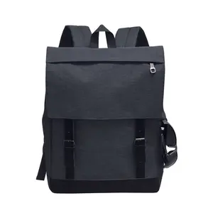 Preferred Nation Soho Backpack