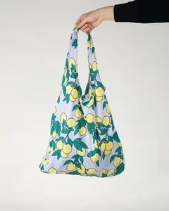 Reusable Grocery Bag