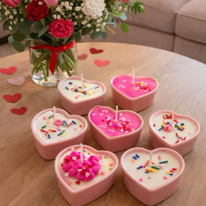 kitchen christmas decor candyland - TikTok Shop