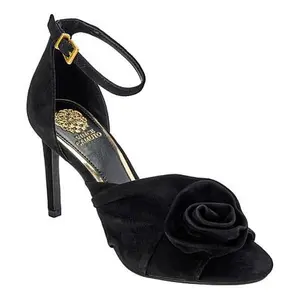 Vince Camuto® Adaline Floral Party Pump