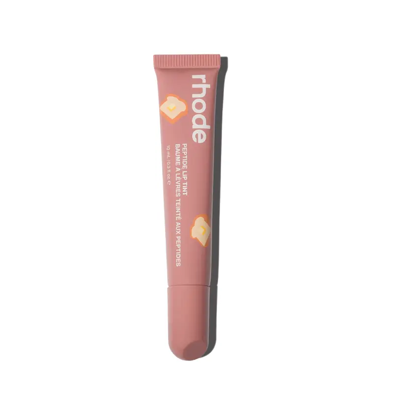 scented peptide lip tint ribbon - TikTok Shop