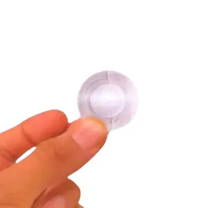 Parches X39 Healthcare Therapy Healthy Wellness Therapeutic