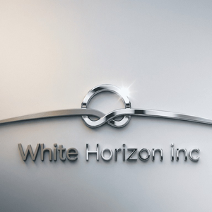 White Horizon inc.