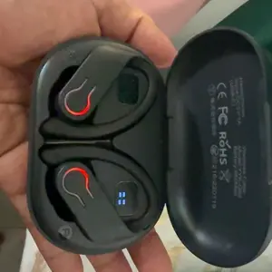 review image 0