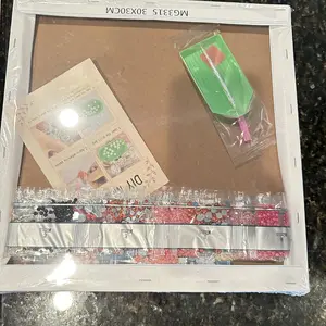 review image 1
