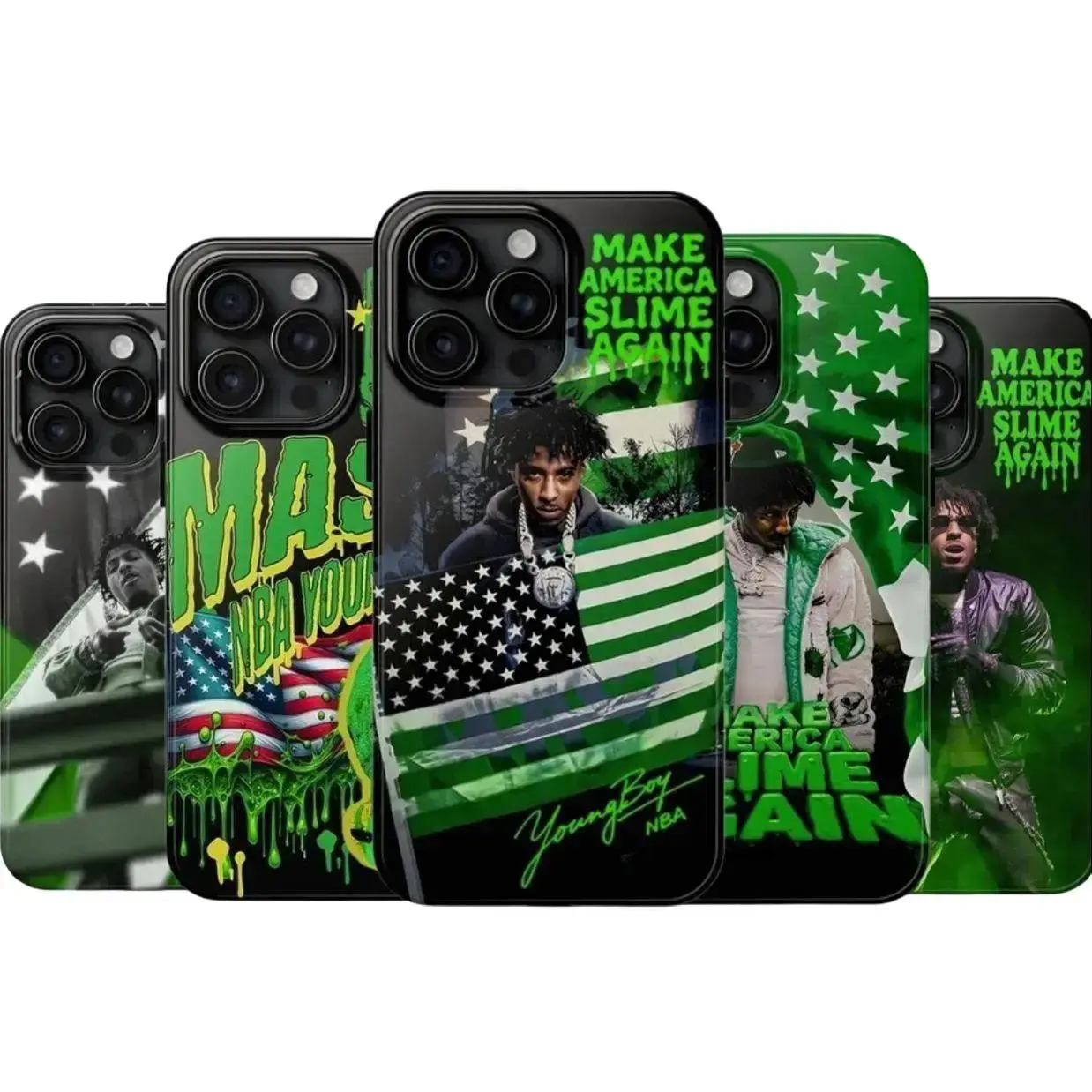 YoungBoy NBA Rapper Hiphop Compatible with iPhone 11, 12, 13, 14, 15, 16, 17 check our available sizes - TikTok Shop YoungBoy NBA Rapper Hiphop Compatible with iPhone 11, 12, 13, 14, 15, 16, 17 check our available sizes - TikTok Shop