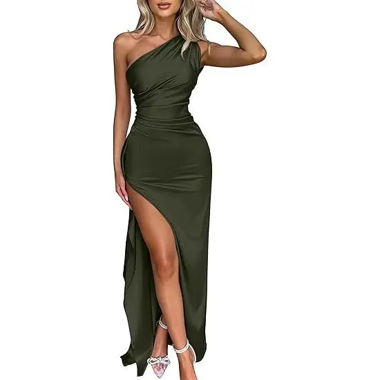 olive drab