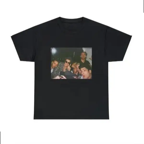 1D Shirt, One Direction Graphic Tee, Music Shirt, Gift For Fans T-Shirt, One Direction Selfie T Shirt
