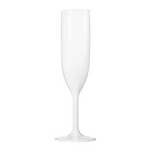 Champagne Flute 6 oz.
