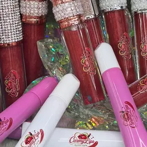 3-Pack Bundle for $25 Carmylips Gloss PA’M