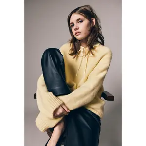 H&M Jumper