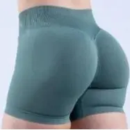 LL Grass Green