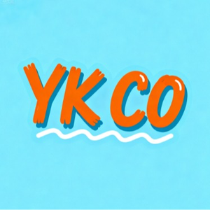 Yk Co