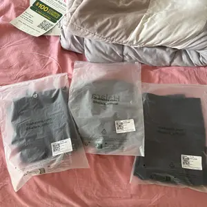 review image 11