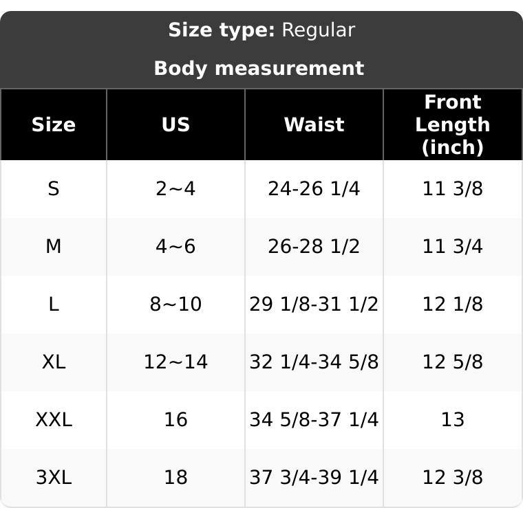 Women's High Waist Shapewear Panties, Tummy Control & Butt Lifting Style, Solid Spandex Underwear with Boned Support for Plus Size Tummy Flattering, Basic, Plussize, Lightweight
