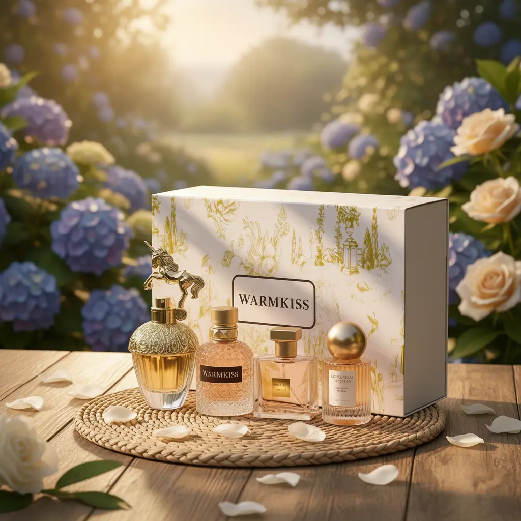 maison-francis-kurkdjian-4-piece-30ml-gift-set - TikTok Shop