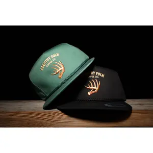 Snapback Snapback
