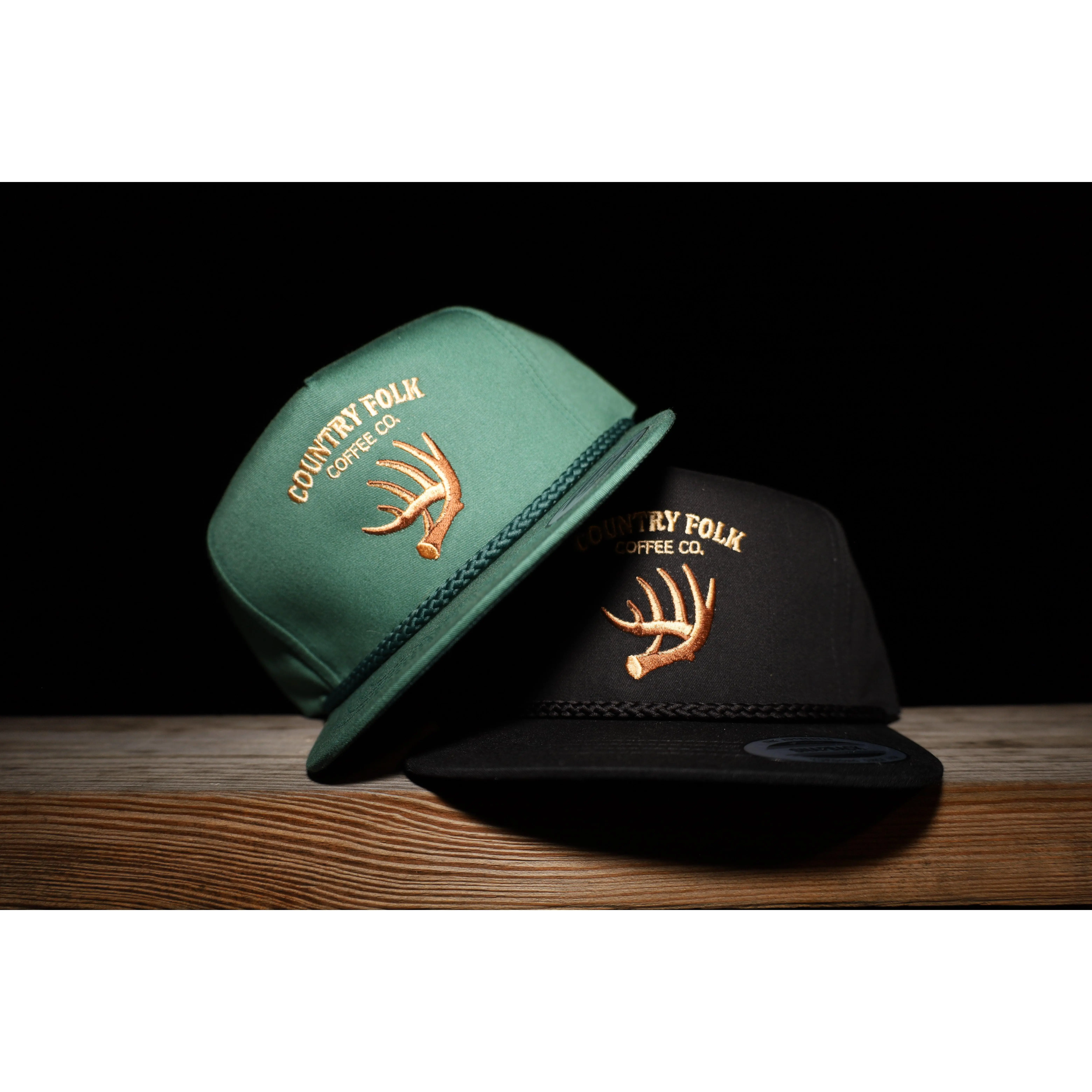 Snapback