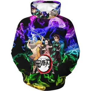 Teens Fashion Long Sleeve Coat Hoodies Sweater Tops Casual Jackets Pull on Hoody Hooded Sweatshirts Tops