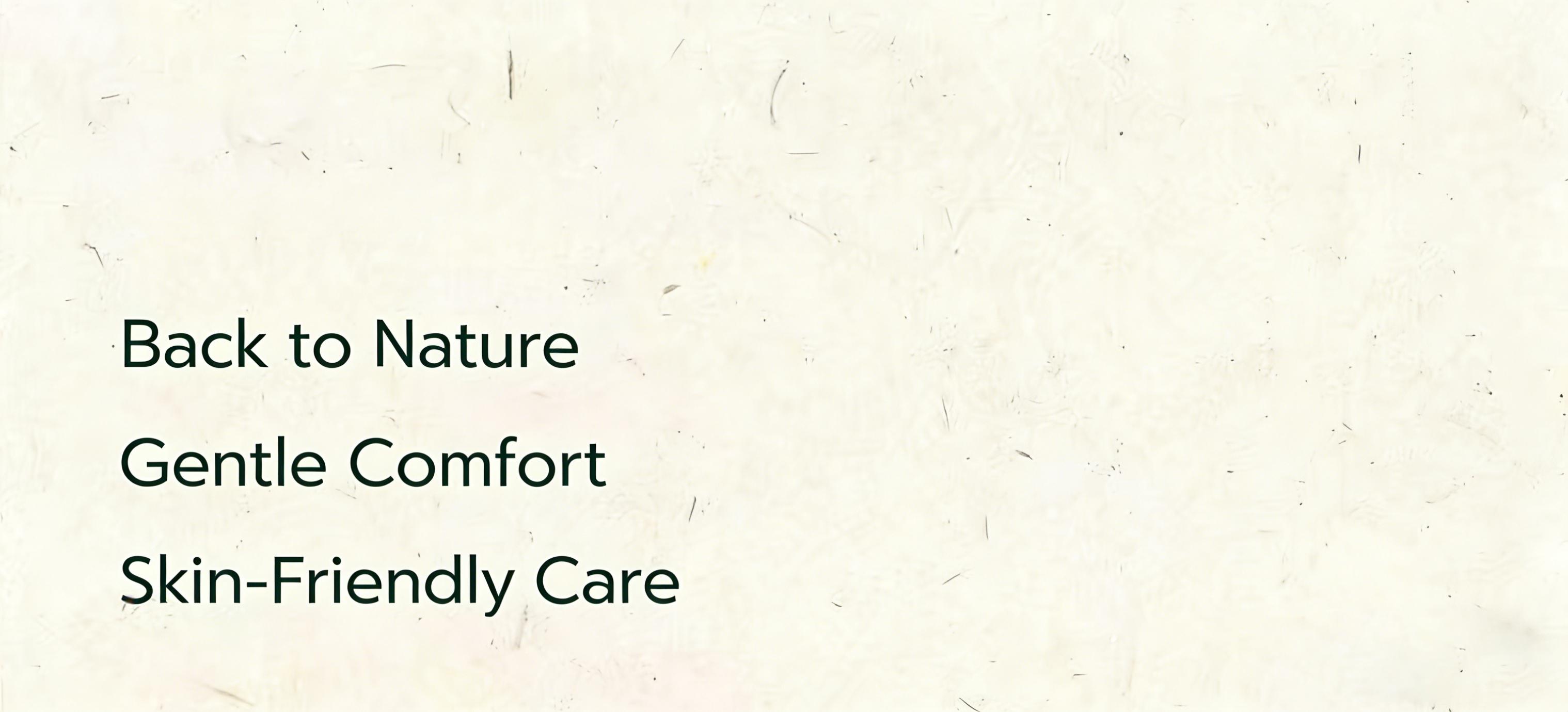 Hanbao Japanese Herbal Patch Balance Patch Navel Patch Body Mask