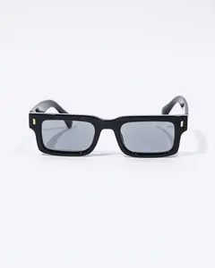 Acre Black Frames