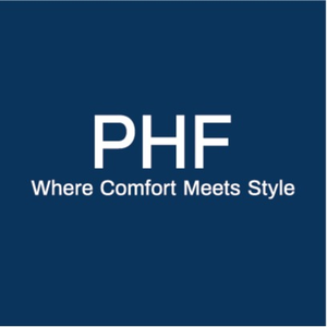 PHF