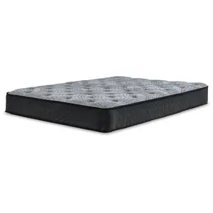 Comfort Plus - Hybrid Mattress