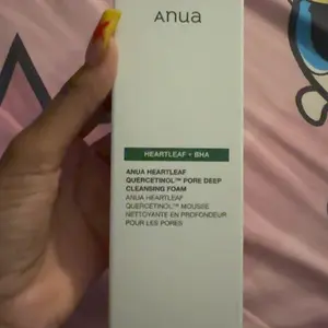 review image 6