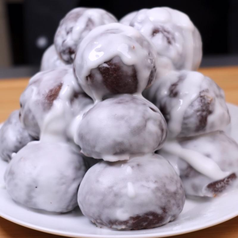 Cookwithquise Recipe Book Package - Exquisite Cuisine & Plated with a Purpose Cookbooks for Beginners & Experienced Cooks Ideal Culinary Journey