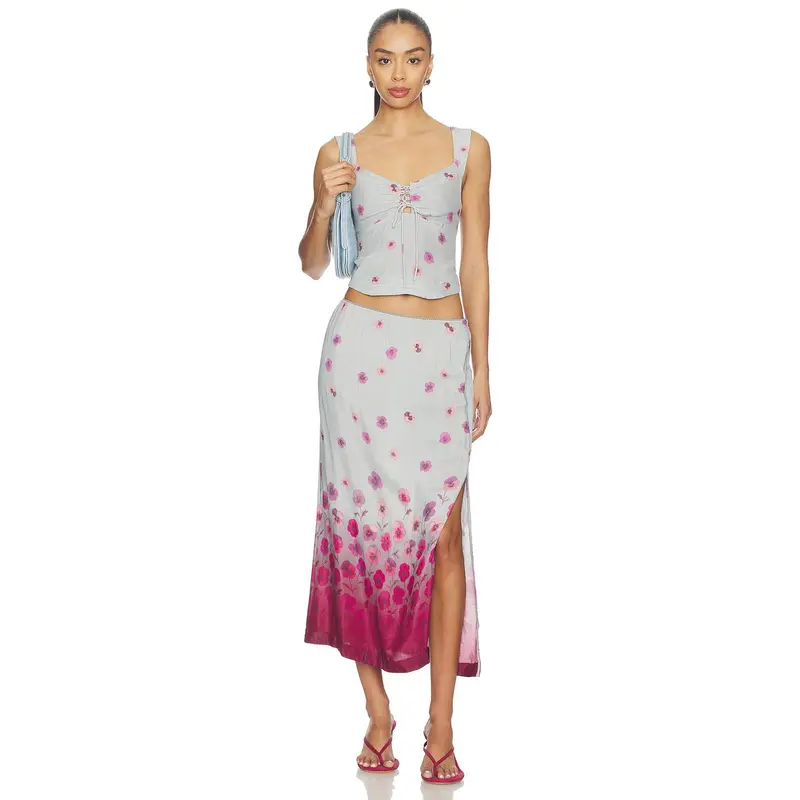 lavender mini dress for women Sparkly Lavender Sequin Backless Bodycon Mini Party Dresses, Lavender / 10