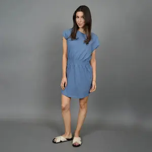 River Dress
