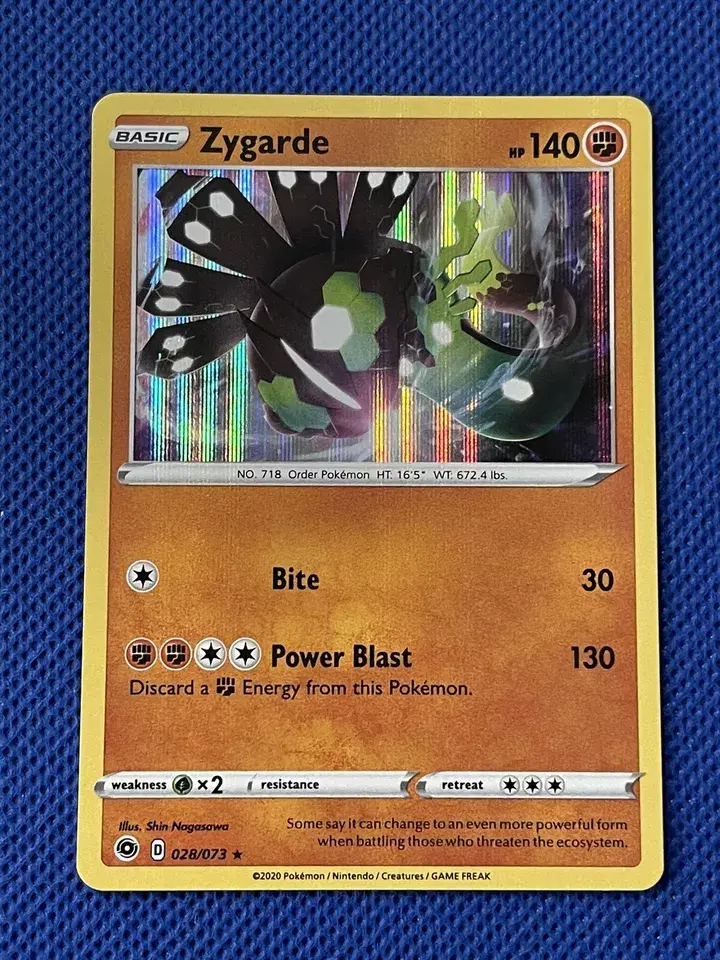 Pokemon TCG Trick or Trade Booster Packs Halloween Card Bundle Xerneas, Yveltal & Zygarde - TikTok Shop Pokemon TCG Trick or Trade Booster Packs Halloween Card Bundle Xerneas, Yveltal & Zygarde - TikTok Shop