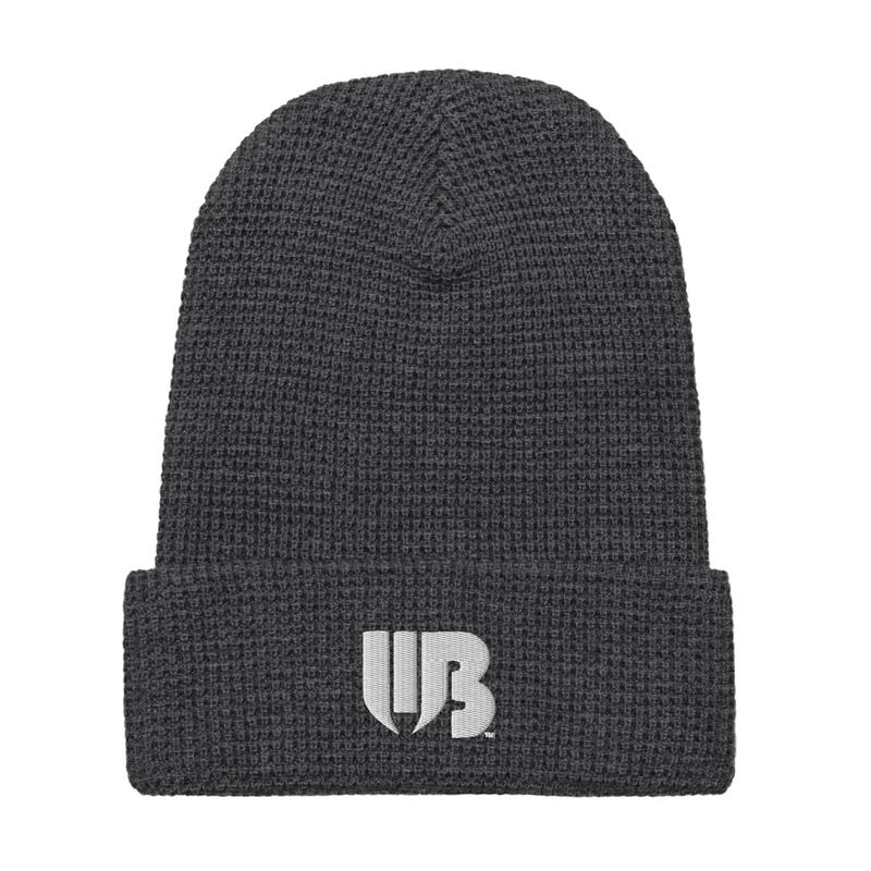 WILLB BEANIE