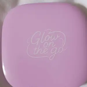 review image 2