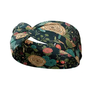 Jen Floral Jen Floral