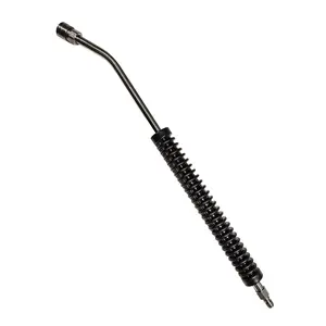 AegisJet Stainless Steel Extension Wand