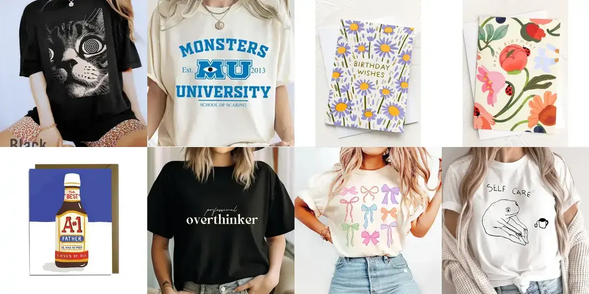 background preload poster image 