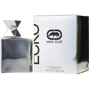 Ecko By Marc Ecko By Marc Ecko Edt For Men